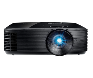 Proyector Optoma HD146X