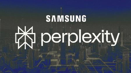 Medios: Samsung muestra interés en Perplexity y puede integrar IA en el Galaxy S26 además de Gemini