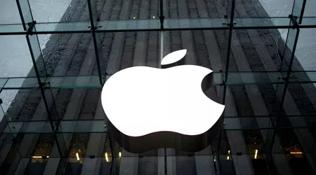 Apple gasta "millones de dólares al día" para entrenar la inteligencia artificial - La Información