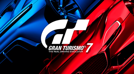 Gran Turismo 7 State of Play para PS5 disponible el 3 de febrero