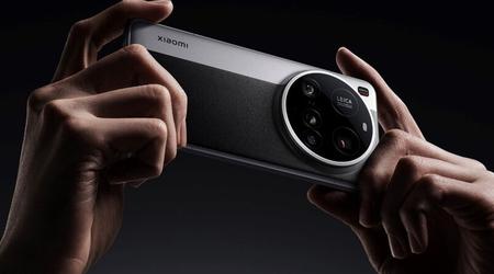 Se ha anunciado una versión de edición limitada del Xiaomi 15 Ultra que rinde homenaje a las cámaras clásicas de Leica