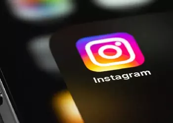 La nueva IA de Meta protegerá ...