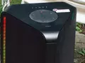 post_big/Samsung_SoundTower_SMM.jpg
