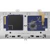 Revisión de ASUS ExpertBook B7 Flip (B7402FEA): un portátil empresarial insignia con una carcasa resistente-25 Revisión de ASUS ExpertBook B7 Flip (B7402FEA): un portátil empresarial insignia con una carcasa resistente-25