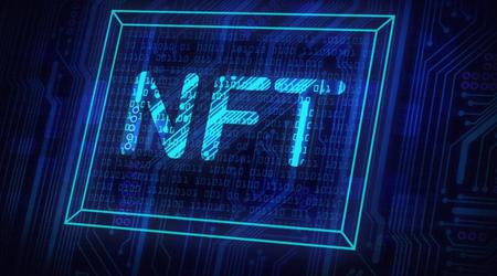 Prohibir NFT en Minecraft no tuvo efecto en la decisión de Epic Games de apoyar la tecnología