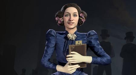 El Triángulo de las Bermudas, un nuevo líder y corrección de errores: el primer gran parche y DLC Crossroads of the World para Sid Meier's Civilisation VII ya está disponible.