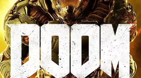 ¿Volverá DOOM? Un reputado periodista ha insinuado el inminente anuncio de una nueva entrega de la legendaria serie de shooters.