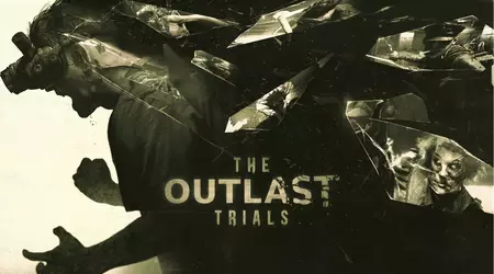El número total de jugadores de The Outlast Trials alcanzó los 3 millones