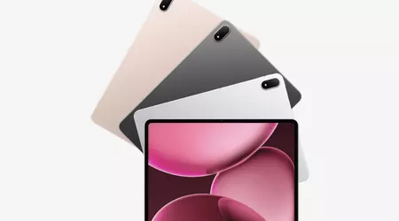 Revelados los diseños de Oppo Pad 4 Pro, Watch X2 Mini y Enco Free 4, que debutarán el 10 de abril