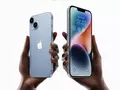 post_big/iPhone_14_oLmeaPF.jpg