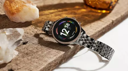 ¿No habrá Fossil Gen 7? Parece que Fossil no fabricará más relojes inteligentes basados en Wear OS