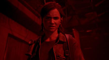 Rumores: The Last of Us Part 3 estará protagonizado por un grupo de supervivientes que se han instalado en una antigua casa victoriana