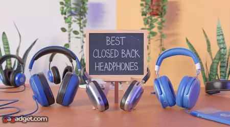 Mejores Auriculares Cerrados