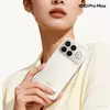 Así lucirá el Redmi K90 Pro Max-12 Preview of denim blue finish