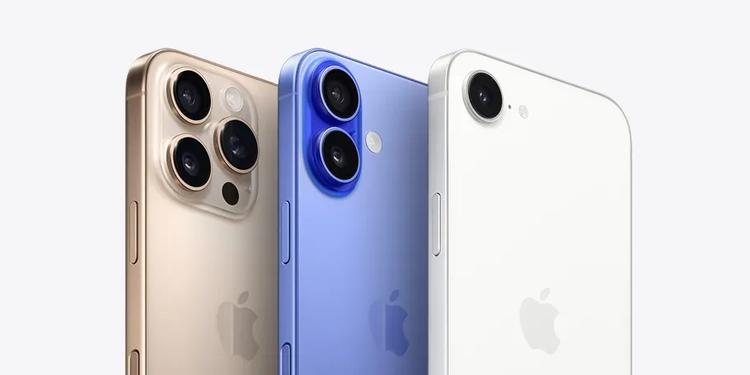 Apple comienza a reanudar las ventas ...