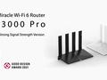 post_big/ZTE-Miracle-AX300-Pro.jpg