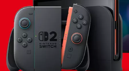 Más barata de lo esperado: una tienda italiana desvela el precio de la Nintendo Switch 2