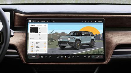 Volkswagen quiere ampliar su cooperación con Rivian tras una inversión de 5.800 millones de dólares