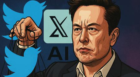 Se sospecha que Grok 4 se adapta a los pensamientos de Elon Musk