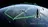SpaceX se lleva 2.300 millones de dólares para construir el «internet militar» de EE.UU. en el espacio