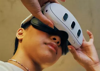 Meta cierra tres estudios de RV ...