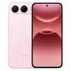 Vista previa en primer plano del Oppo A7 Pro