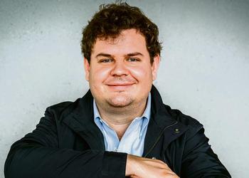 El Jefe de Producto de ChatGPT ...