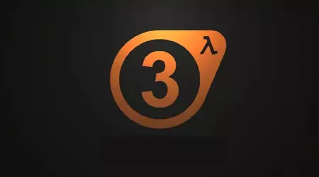 ¿Half-Life 3 en Summer Game Fest? Un GIF de Keighley desata la especulación
