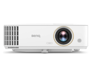 Proyector Benq TH685i