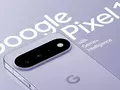 post_big2/smartfon-google-pixel-11-smartphone-zrodlo-evan-blass-1_vvq99an.webp