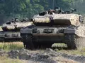 post_big/Leopard_2_j7epJvT.jpg