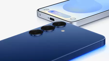 Las ventas del Galaxy S25 impulsan las ganancias de Samsung en un 21.7%