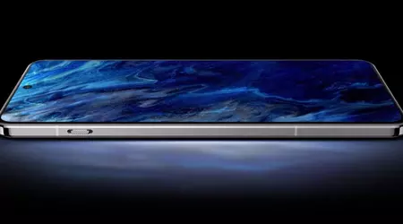 El OnePlus 13 se puede desbloquear incluso con los dedos mojados o sucios gracias al escáner ultrasónico FP de Goodix