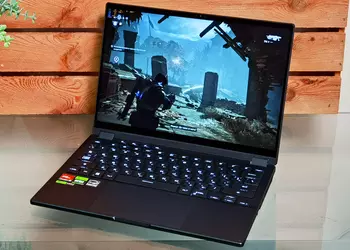 Orgullo de Cybertron: análisis del ultrabook-transformador ...