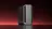 Lenovo presentó el Blade 7000: una PC compacta para juegos con Ryzen 9 móvil y tarjeta gráfica exclusiva LEGION RX 9070 XT