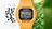El nuevo Casio G-Shock G5600SFJ-9 ya está a la venta en EE. UU. por $150