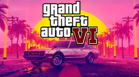 El estreno mundial de GTA VI podría tener lugar dentro de un mes: una fuente privilegiada revela los planes de Rockstar Games