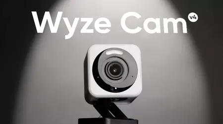 Wyze añade inteligencia artificial a las cámaras: ahora las alertas de texto describen los acontecimientos en tiempo real