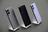 Galaxy S25 Edge ultra delgado no se está comprando: el informante revela estadísticas de ventas de la gama insignia de Samsung