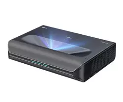 Proyector láser NexiGo Aurora Pro