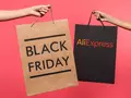 post_big/AliExpress-Black-Friday-promocodes.jpg