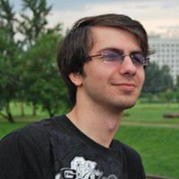 Alex01