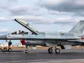 post_big/f-16-bahrain-block-70-greenville-production.webp