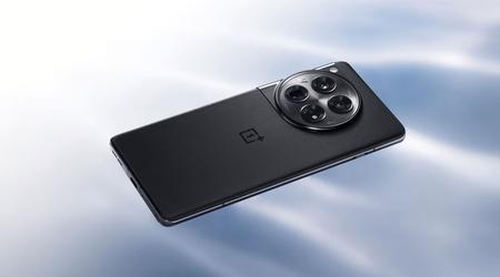 El OnePlus 13 podría presentarse entre octubre y noviembre por 835 dólares