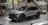 Mercedes-Benz EQB está dejando el mercado