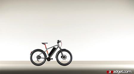 Cómo funcionan las bicicletas eléctricas
