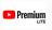Solo en Shorts hasta ahora: Los suscriptores de YouTube Premium Lite verán anuncios