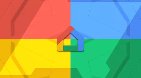 Google amplía la compatibilidad con las antiguas cámaras Nest 