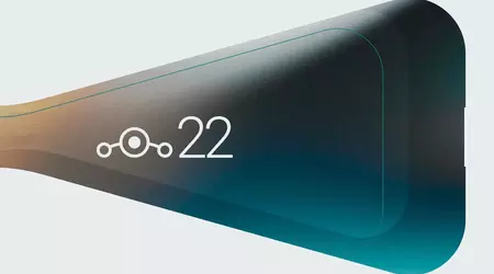 LineageOS 22 ya está disponible para los dispositivos de la serie Pixel 9