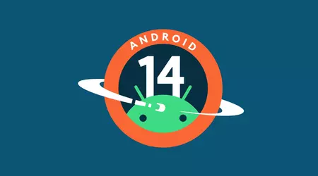 Corrección de errores: Google ha lanzado Android 14 QPR3 Beta 2.1 para los dispositivos Pixel